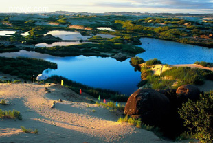 ��¡��ɳĮ������